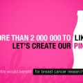 pub pinkmycola