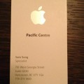 sam_sung_apple