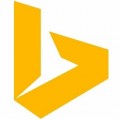 new-bing-logo