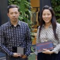 article_000_Par7667150